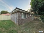 Tillford Grove Rooty Hill House