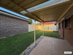 Tillford Grove Rooty Hill House