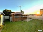Tillford Grove Rooty Hill House