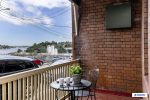 High Street MILLERS POINT Apartment