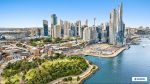 High Street MILLERS POINT Apartment