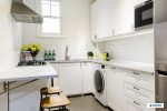 High Street MILLERS POINT Apartment