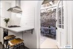 High Street MILLERS POINT Apartment