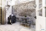 High Street MILLERS POINT Apartment