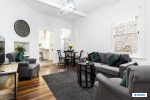 High Street MILLERS POINT Apartment
