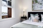 High Street MILLERS POINT Apartment