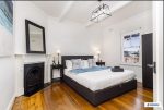 High Street MILLERS POINT Apartment