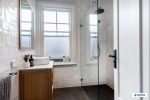 High Street MILLERS POINT Apartment