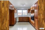 Kildare Road BLACKTOWN House