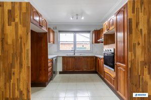 Kildare Road BLACKTOWN House