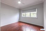 Kildare Road BLACKTOWN House