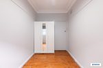 Kildare Road BLACKTOWN House