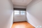 Kildare Road BLACKTOWN House