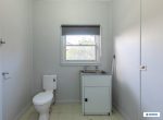Kildare Road BLACKTOWN House
