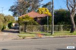 Kildare Road BLACKTOWN House