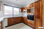 Kildare Road BLACKTOWN House