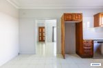 Kildare Road BLACKTOWN House