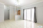 Kildare Road BLACKTOWN House