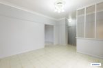 Kildare Road BLACKTOWN House