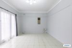 Kildare Road BLACKTOWN House