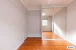 Kildare Road BLACKTOWN House