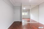 Kildare Road BLACKTOWN House