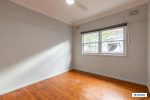 Kildare Road BLACKTOWN House