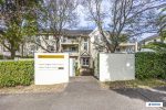 Walton Crescent ABBOTSFORD Apartment