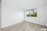 Walton Crescent ABBOTSFORD Apartment