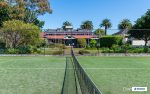 Walton Crescent ABBOTSFORD Apartment