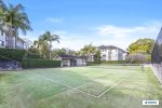 Walton Crescent ABBOTSFORD Apartment