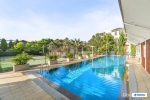 Walton Crescent ABBOTSFORD Apartment