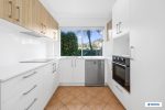 Walton Crescent ABBOTSFORD Apartment