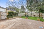 Walton Crescent ABBOTSFORD Apartment