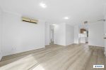 Walton Crescent ABBOTSFORD Apartment