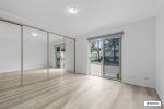 Walton Crescent ABBOTSFORD Apartment