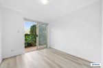 Walton Crescent ABBOTSFORD Apartment