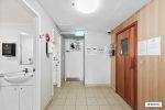 The Esplanade ASHFIELD Apartment