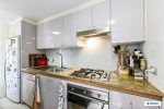 The Esplanade ASHFIELD Apartment