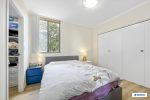 The Esplanade ASHFIELD Apartment