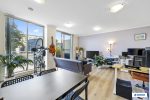 The Esplanade ASHFIELD Apartment