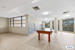 The Esplanade ASHFIELD Apartment