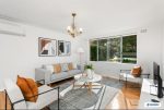 Eastcote Rd North Epping House