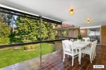 Eastcote Rd North Epping House