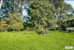 Eastcote Rd North Epping House