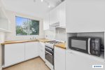 Wardell Road MARRICKVILLE Apartment