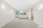 Wardell Road MARRICKVILLE Apartment