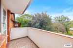 Wardell Road MARRICKVILLE Apartment