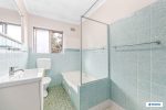 Wardell Road MARRICKVILLE Apartment
