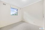 Wardell Road MARRICKVILLE Apartment